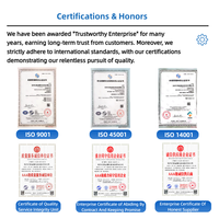 Piezas de Maquinaria Metalúrgica para Fundición, Rodillo Cónico de Aleación Cromada para Laminación en Caliente de Chapa de Acero