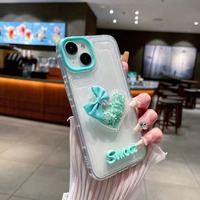 Coque de téléphone en PC+TPU électroplaqué, antidérapante, antichoc et étanche, avec fonction portefeuille, pour Pro Max, vente chaude, collection 2025