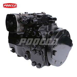 משאבת בוכנה הידראולית a4vg250hd1d/32r-ntd10f691s a4vg28 a4vg40 a4vg125 a4vg71 a4vg125 a4vg125 a4vg125 a4vg125 a4vg125 הידראולי - Product Image 6