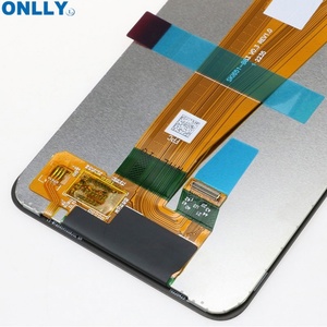 Meilleur prix Écran LCD d'origine avec écran tactile pour Samsung Galaxy A04 - Product Image 5