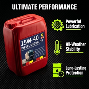 Nuovo olio motore <span class=keywords><strong>5w30</strong></span> per auto dal design innovativo a un ottimo prezzo - Product Image 3