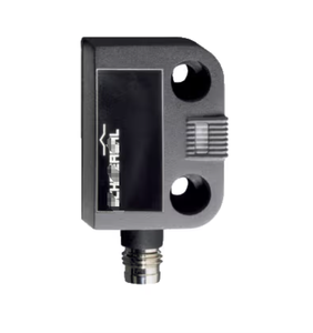 Sensor de Seguridad Magnético Schmersal BNS 260-02Z-ST-L 101184377 Tipo 4 para Sistemas de Automatización de Aceite y Gas en Máquinas Herramienta - Product Image 1