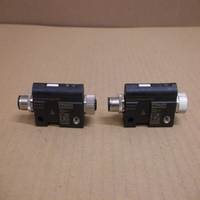 PLC 5000-00501-1300001 Nuevo Modulador PLC, Convertidor Analógico para Producto en Garantía