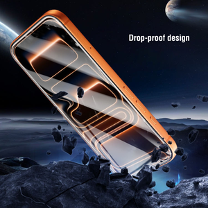 Оптовая продажа: Защитное стекло 10 в 1, 9H, антицарапийное, HD, прозрачное, для iPhone 17, 16, 15 Pro Max, 14, 13, 12, 11, Xs, Xr, Xs Max - Product Image 4