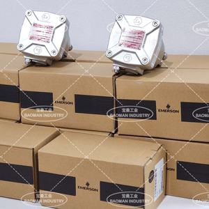 Импульсный электромагнитный клапан 353 серии SCG353G044 - Product Image 5