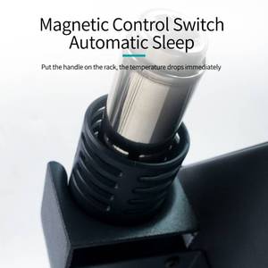 Carenado más antiguo, 2008 - Product Image 4