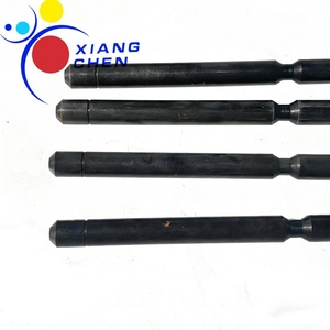 C5.016.071พินพิมพ์ออฟเซตสำหรับไฮเดลเบิร์ก CD102 - Product Image 6