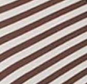 Coffee stripe