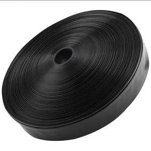 Sistema di <span class=keywords><strong>irrigazione</strong></span> a goccia <span class=keywords><strong>per</strong></span> fattoria, tubo in PVC <span class=keywords><strong>con</strong></span> gocciolatore a colonna - Product Image 3