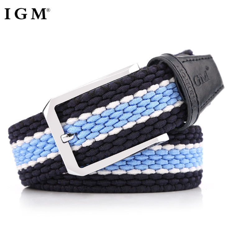 Marine/Blanc/Bleu