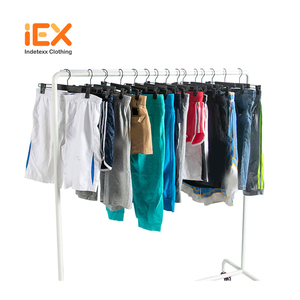 FÁBRICA Mujer Corea <span class=keywords><strong>Del</strong></span> Sur <span class=keywords><strong>En</strong></span> Toronto Ropa De Marca Usada - Product Image 5