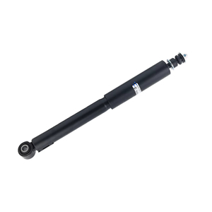 Amortiguador GEINSHIR GSZ-48530-69346 para la parte trasera del Prado 2700, de alta calidad para una comodidad y seguridad óptimas. - Product Image 1