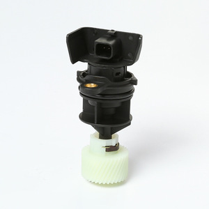 Nissan Speed <b>Sensor</b> 32702-9B516 Odometer <b>Sensor</b> Automotive <b>Car</b> Replacement Part - Product Image 1