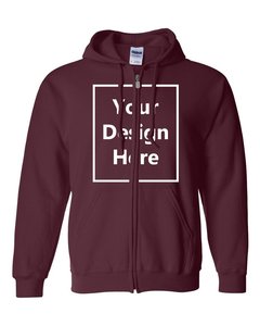 Vestido Sudadera Suave de Alta Calidad Sudaderas con Capucha Estampadas Personalizables para Mujer Sudaderas con Relieve 3D al Por Mayor - Product Image 2
