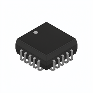 ชิปวงจรรวม20 DIP IC fivo Async 64X5 20DIP แบบครบวงจรของแท้67C4033-15NL ลอจิก - Product Image 1
