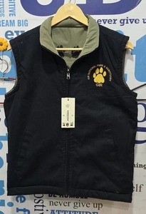 Premium Quality Men <b>Reversible</b> <b>Jackets</b> Double Side Wear Fashion Warm Lightweight Puffer <b>Jacket</b> For Sale - Product Image 4