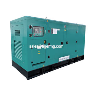 Turbina para generar electricidad a partir de estiércol pequeño Generador de gas biogás Precio a la venta Generación de energía 8,0 - Product Image 3