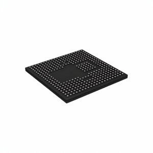 Components Electronic Embedded XUF232-1024-FB374-I40A BOM IC In Stock 374 LFBGA - Product Image 1