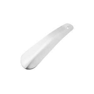 Stainless Steel Shoehorn – Professional Metal Shoe <b>Helper</b>, Easy to Use, Long Handle (35/45/60cm) – Lazy Shoehorn for Men, Women, - Product Image 6