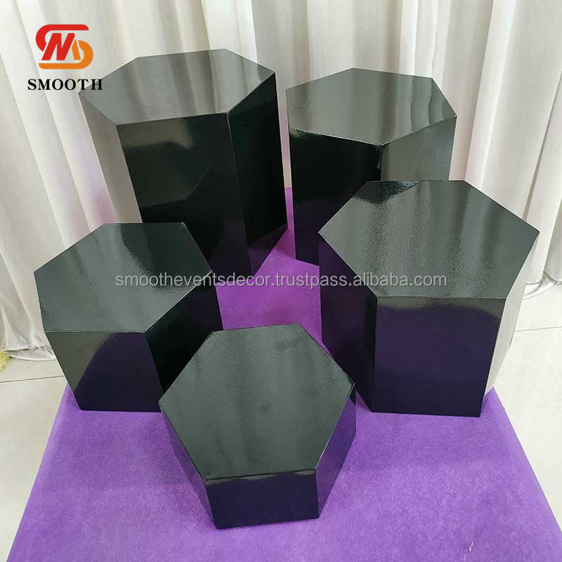 Hexagone