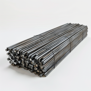 Good Price Steel <strong>Rebar</strong> Sizes Images Price Per Ton Construction Steel <strong>Rebar</strong> China - Product Image 3