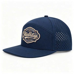 Quick-Drying Waterproof Protection Sun <b>Hats</b> Fishing Bucket <b>Hat</b> Sports Outdoor <b>Cap</b> Unisex Mountaineering <b>Hats</b> <b>Caps</b> - Product Image 1