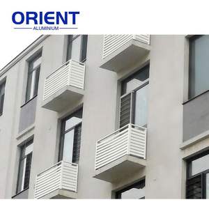 Cubiertas de <span class=keywords><strong>aire</strong></span> <span class=keywords><strong>acondicionado</strong></span> decorativas para exteriores personalizables, cubierta de <span class=keywords><strong>aire</strong></span> <span class=keywords><strong>acondicionado</strong></span> de <span class=keywords><strong>aluminio</strong></span>, cubierta impermeable para unidad de CA - Product Image 2