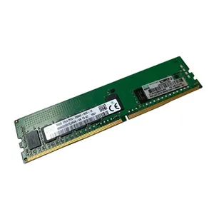P63345-B21 Hpe 128GB (1x128GB) Quad Rank X4 DDR5-4800 CAS-46-39-39 ec8 Đăng Ký 3DS Thông Minh Bộ Nhớ Kit P63345-B21 - Product Image 3
