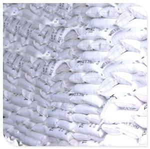 CAS 151-21-3 Lauril Sulfato de Sodio 99% SLS en Polvo para Productos de Limpieza - Product Image 4