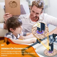 Graveur laser SCULPFUN S9 90W, machine de découpe CNC, machine de gravure et de sculpture sur métal, acrylique, bois