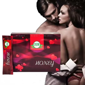 Miel <span class=keywords><strong>royal</strong></span> de haute qualité VIP <span class=keywords><strong>pour</strong></span> hommes et adultes - Miel naturel <span class=keywords><strong>pour</strong></span> la gestion de l'énergie, prix bas, nouvel emballage - Product Image 5