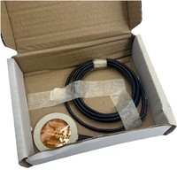 PLC MARSTON BURSTING DISCS 365688-31 Remote Detector By NEW IN BOX Warranty Product