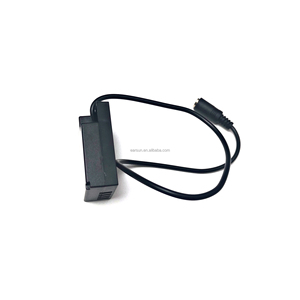 CP-W126 acoplador de CC NP-W126 tonto batería USB Kit de reemplazar ¿EH-5 adaptador de alimentación de CA para <span class=keywords><strong>Fujifilm</strong></span> <span class=keywords><strong>X100F</strong></span> X100V X-Pro3 X-E3 X-A2 X-A5 - Product Image 6