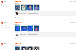 <span class=keywords><strong>เสื้อ</strong></span>ฟุตบอลแขนสั้นแบบเต็มตัว ระบายเหงื่อ แห้งเร็ว สำหรับทุกเพศ ผลิตจากโพลีเอสเตอร์ รับผลิตตามแบบ OEM - Product Image 6