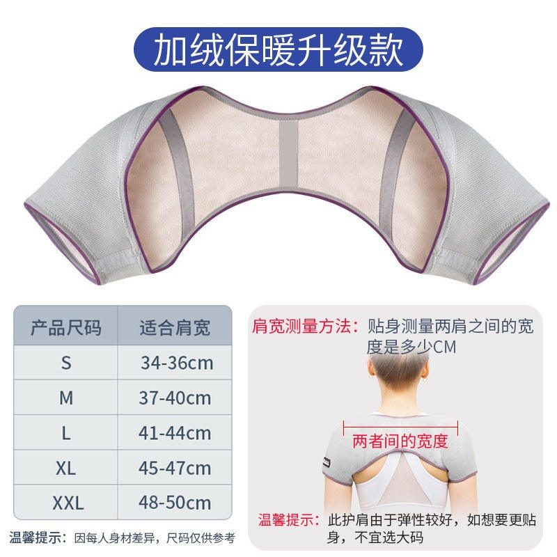 มาตรฐานกราฟีน