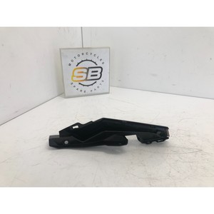 Serbatoio di Espansione e Recupero Acqua Compatibile con HONDA X-ADV 750 2021 2022 2023 2024 - Product Image 3