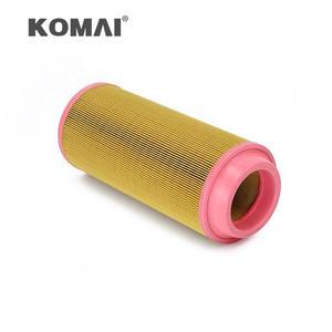 ไส้กรองอากาศ KOMAI 32/915802 C15300 AF26391 P778989 D900505693 900505693 AF25565 AF26391 2427010300 E1700L - Product Image 3