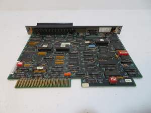 NOUVEAU Module de contrôle de bus Série 6 IC660-CBB903F PLC IC660CBB903F CTL avec <span class=keywords><strong>DIAG</strong></span> Garantie de 12 mois - Product Image 4