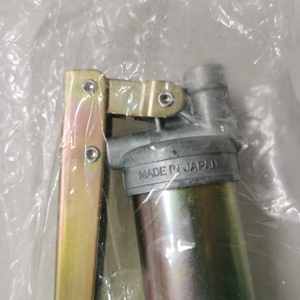 6300622577 228A0022 KYB-M382J-000 630 062 2577 เครื่องมือช่างสำหรับฮิตาชิ - Product Image 6