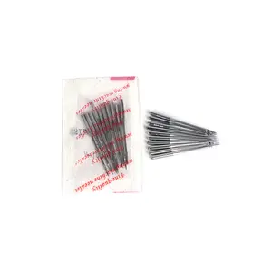 Household Sewing Needles Tool TQX7 Sewing Machine Needle For Garment
