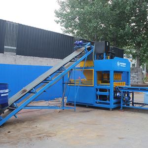 Machine <span class=keywords><strong>de</strong></span> fabrication <span class=keywords><strong>de</strong></span> briques <span class=keywords><strong>Lego</strong></span> WT10-10 Machine <span class=keywords><strong>de</strong></span> fabrication <span class=keywords><strong>de</strong></span> briques rouges Machine <span class=keywords><strong>de</strong></span> fabrication <span class=keywords><strong>de</strong></span> blocs <span class=keywords><strong>de</strong></span> sol - Product Image 3