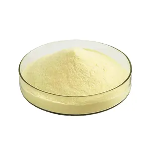 High Quality Phosphatidylcholine Food Grade Sunflower Seed Extract