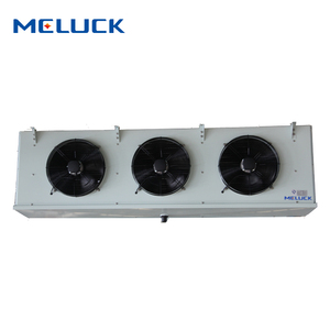 Enfriador de aire enfriado por aire ventilador evaporador para caminar en el enfriador congelador <span class=keywords><strong>cuarto</strong></span> habitación - Product Image 1