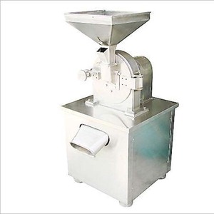 Amoladora de rugosidad de alta eficiencia, para cromado de zinc y potásico, WF, la mejor oferta - Product Image 4