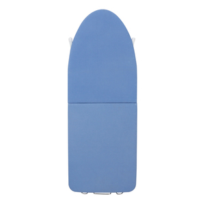 <span class=keywords><strong>Prezzi</strong></span> di fabbrica Custom manicotto <span class=keywords><strong>da</strong></span> <span class=keywords><strong>stiro</strong></span> pieghevole Mini tavola <span class=keywords><strong>da</strong></span> <span class=keywords><strong>stiro</strong></span> portatile - Product Image 2