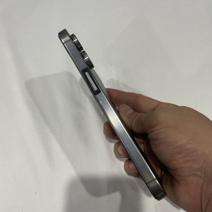 โทรศัพท์15 <span class=keywords><strong>PRO</strong></span> <span class=keywords><strong>MAX</strong></span> 6.7นิ้วเต็มหน้าจอ WiFi BT GPS <span class=keywords><strong>I15</strong></span>มาร์ทโฟน12GB + 512GB Android 4G 5g - Product Image 5