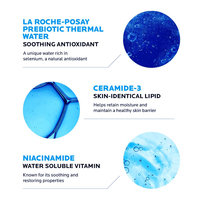 Mousse Nettoyante Hydratante et Purifiante à la Vitamine C ODM/OEM pour le Visage – Contrôle du Sébum, Rafraîchissante, Nettoyage en Profondeur, Effet Resserre les Pores