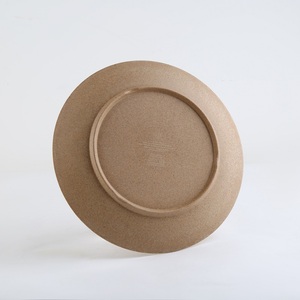 Assiette en mélamine Sandy Print 7,5 pouces, durable, pour la restauration - Product Image 5