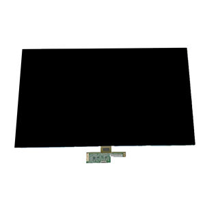מסך lg Samsung lcd 32 43 <span class=keywords><strong>50</strong></span> 55 65 75 86 100 אינץ הסיטונאי מפעל lcd - Product Image 4
