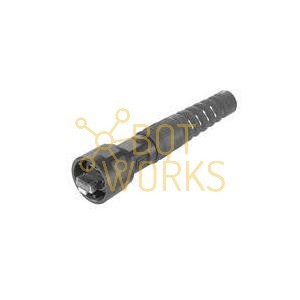 Weidmuller 1012380000 - Nuovo - Product Image 1